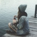 สมาชิกหมายเลข 2313428