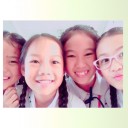สมาชิกหมายเลข 1302012