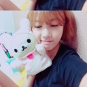 สมาชิกหมายเลข 1871738