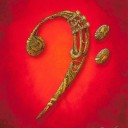 สมาชิกหมายเลข 2354077