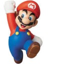 สมาชิกหมายเลข 2705635