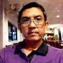 โจโจ้จัง