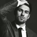 สายน้ำ สายลม สายธาร