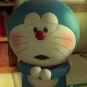 สมาชิกหมายเลข 1297645