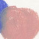 สมาชิกหมายเลข 1709536