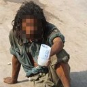 สมาชิกหมายเลข 3124146