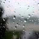 สมาชิกหมายเลข 3124188