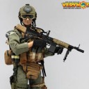 สมาชิกหมายเลข 1375696