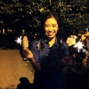 หลานปู่เหนียว