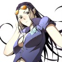 สมาชิกหมายเลข 1837945