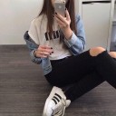 สมาชิกหมายเลข 3461219