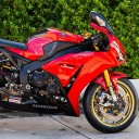 สมาชิกหมายเลข 3594243