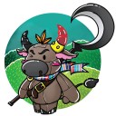 สมาชิกหมายเลข 3594251