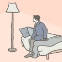 สมาชิกหมายเลข 3594441