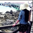 ลูกชิ้นลูกนั้นฉันขอได้ไหม