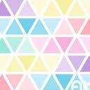 สมาชิกหมายเลข 913473