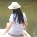 วันพุธ (wednesd@y)