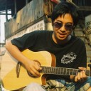 เย็นจันทรา