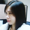 D-nee..Tirak