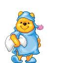 TeddyPooh_Pum
