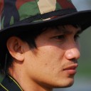 จากยอดดอยแดนไกลใครจะเห็น