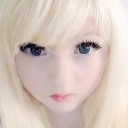 สมาชิกหมายเลข 1075042