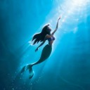 แมงหมึ๋น