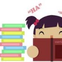 สมาชิกหมายเลข 962257