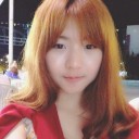 สมาชิกหมายเลข 1234745