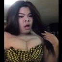 สมาชิกหมายเลข 1484248