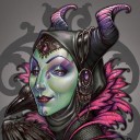 สมาชิกหมายเลข 985822