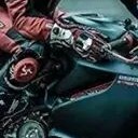 สมาชิกหมายเลข 1314737