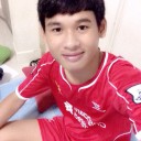 สมาชิกหมายเลข 1831114