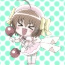 สมาชิกหมายเลข 1412705