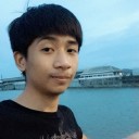 สมาชิกหมายเลข 2170189