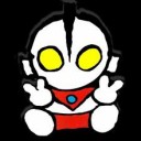 สมาชิกหมายเลข 2310881