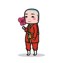 สมาชิกหมายเลข 2313767