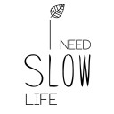 สมาชิกหมายเลข 2313810