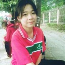 สมาชิกหมายเลข 2313934