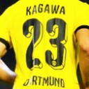 10th Mugiwara