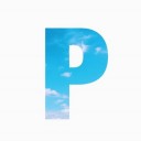 สมาชิกหมายเลข 2706193