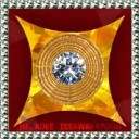 สมาชิกหมายเลข 2706267