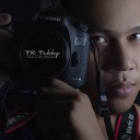 สมาชิกหมายเลข 956800