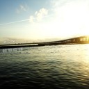 สมาชิกหมายเลข 1897182