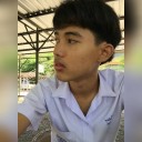 สมาชิกหมายเลข 2284588