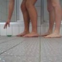 สมาชิกหมายเลข 3120057