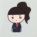 สมาชิกหมายเลข 3124288