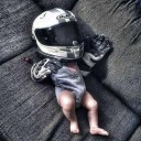 สมาชิกหมายเลข 1879144