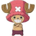 สมาชิกหมายเลข 2178147