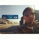 สมาชิกหมายเลข 2890465